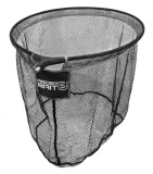 kosz-do-podbieraka-feeder-bait-m-45x55cm-stan-nowy