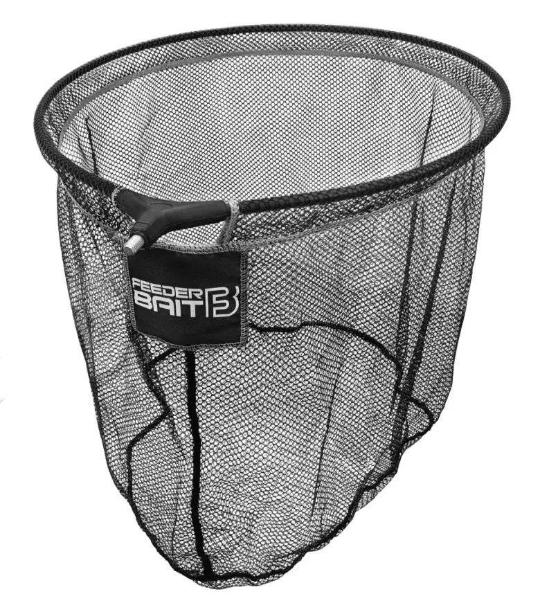 kosz-do-podbieraka-feeder-bait-m-45x55cm