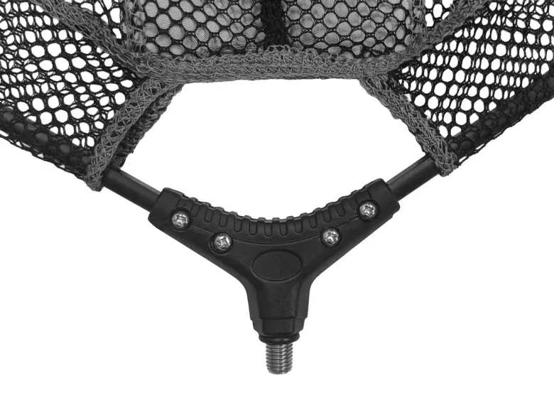 kosz-do-podbieraka-feeder-bait-m-45x55cm-stan-nowy