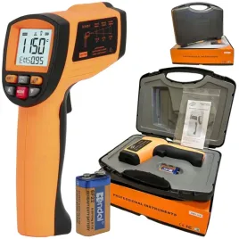 pirometr-termometr-laserowy-bezdotykowy-na-podczerwien-emisyjnosc-30-1150