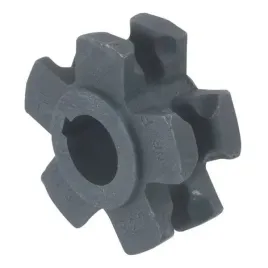 kolo-lancuchowe-gniazdowe-8x31-fi35-10-nw83156