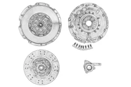 zestaw-sprzegla-z-kolem-dwum-i-lozyskiem-hyd-pasuje-do-ford-transit-v363