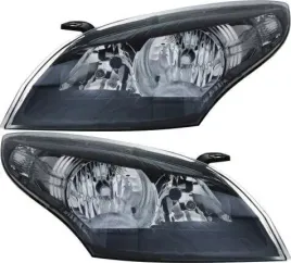 reflektory-lampy-renault-megane-iii-komplet