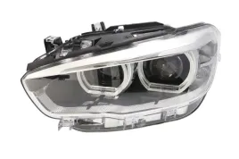 reflektor-l-led-led-z-silnikiem-kolor-kierunkowskazu-przezroczysty-pa