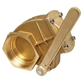 zasuwa-mosiezna-mechaniczna-4-gwint-wew-53617509000006