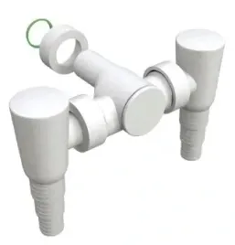 syfon-podwojny-nadtynkowy-do-pralki-i-zmywarki-wloski-25mm-bonomini