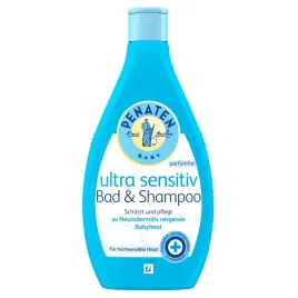 plyn-do-mycia-ciala-i-wlosow-penaten-ultra-sensitiv-bad-and-shampoo-400-ml