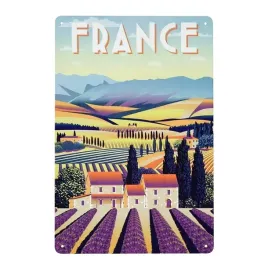 tabliczka-dekoracyjna-metalowa-france