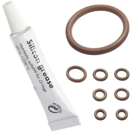 zestaw-naprawczy-uszczelki-smar-do-ekspresu-philips-lattego-2200-4300-5300