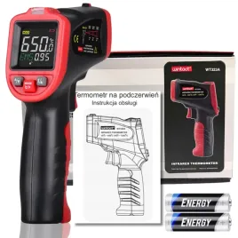 pirometr-termometr-laserowy-bezdotykowy-na-podczerwien-emisyjnosc-50-650c