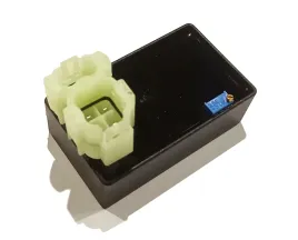 modul-zaplonu-tuning-odblokowany-skuter-4t-gy6-junak-romet-zipp-barton-ques