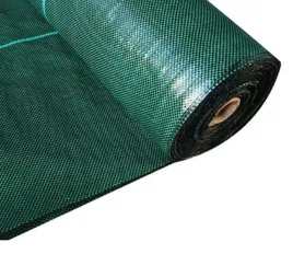 agrowloknina-sciolkujaca-przeciw-chwastom-zielony-100-x-10000-cm-110-g-m
