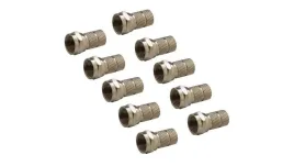 wtyk-antenowy-f-nakrecany-70mm-na-przewod-ywdxpek-komplet-10szt