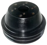 kolo-pasowe-3115c091