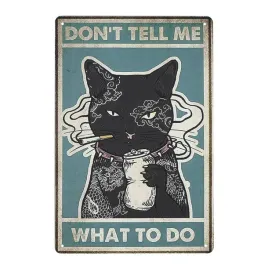 tabliczka-dekoracyjna-metalowa-don-t-tell-me-what-to-do-2