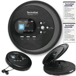 discman-odtwarzacz-plyt-cd-bt-5-1-radio-fm-dab-technisat-digitradio-cd-2go