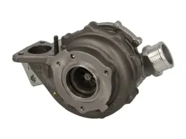 turbosprezarka-nowy-pasuje-do-volvo-c30-c70-ii-s40-ii-s60-i-s80-ii