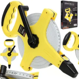 tasma-miernicza-kraftanddele-50-m
