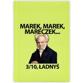 kalendarz-ksiazkowy-2026-3-10-ladnys-seledynowy-terminarz-na-prezent-wzory