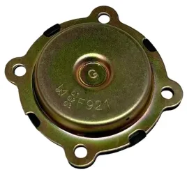 odma-silnika-perkins-gj-403d-11-gk-403d-15-gm-404d-15-gn-404d-22