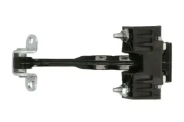 ogranicznik-drzwi-przod-l-p-pasuje-do-citroen-jumper-fiat-ducato-peugeot