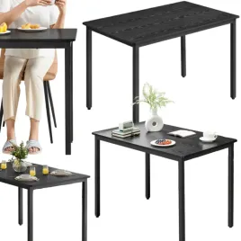 stol-kuchenny-prostokatny-70x110-cm-czarny-biurko-stol-do-kuchni-jadalni