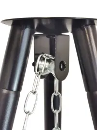 grill-weglowy-ogrodowy-stabilny-trojnog-palenisko-na-ognisko-2w1-porzadny