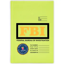 kalendarz-ksiazkowy-2026-fbi-seledynowy-termiarz-planer-na-prezent-wzory