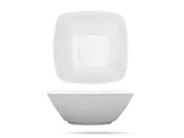 salaterka-porcelanowa-23-cm-biala-victoria-lubiana
