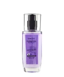 serum-do-wlosow-cristalli-liquidi-wygladzajace-anti-crespo-biopoint-75ml