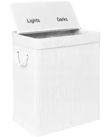 kosz-bambusowy-na-pranie-bielizne-dwukomorowy-pojemnik-organizer-100l