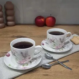 livello-komplet-2-filizanek-porcelanowych-ze-spodkiem-250-ml-14-cm-kwiaty