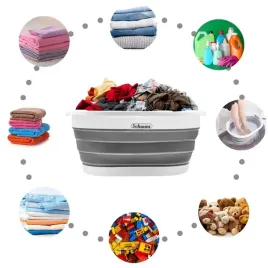 miska-skladana-silikonowa-kosz-na-pranie-skladany-elastyczna-duza-pojemna
