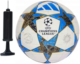 adidas-lekka-pilka-nozna-do-nogi-liga-mistrzow-treningowa-dla-dzieci-pompka