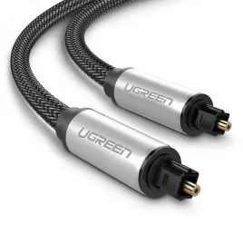 kabel-optyczny-toslink-spdif-przewod-audio-ugreen-mocny-2m-ugreen