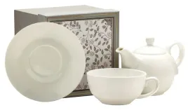 czajniczek-dzbanek-filizanka-tea-for-one-bialy