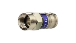 wtyk-antenowy-f-kompresyjny-hq-niebieski-na-przewod-rg6-tc6-trishield-3sh7