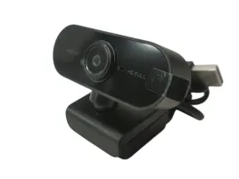 kamera-internetowa-usb-benewy-pc-w1-webcam-1080p
