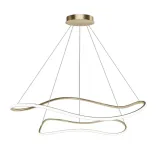 toolight-lampa-lhj017-cp2-gold