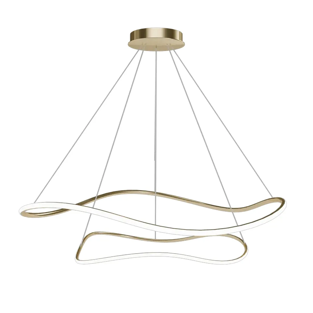 toolight-lampa-lhj017-cp2-gold