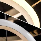 toolight-lampa-lhj017-cp2-gold-stan-nowy