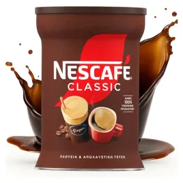 kawa-nescafe-classic-grecka-frappe-kremowa-gesta-oryginalna-naturalna-200g