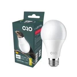 zarowka-led-e27-kulka-10-5w-ciepla-barwa-swiatla-1255lm-energooszczedna