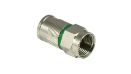 wtyk-antenowy-f-kompresyjny-samozaciskowy-hq-na-przewod-tc6-trishield-tcf6