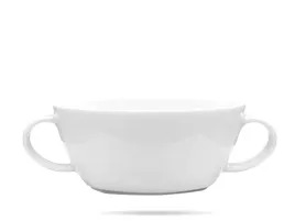 bulionowka-bez-spodka-400-ml-biala-porcelana-victoria-lubiana