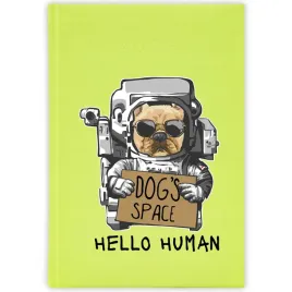 kalendarz-ksiazkowy-2026-hello-human-seledynowy-planer-terminarz-prezent-wz