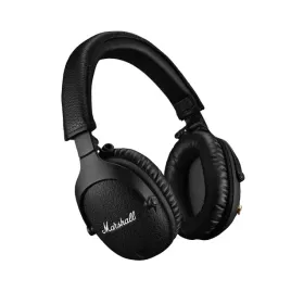 marshall-monitor-ii-anc-czarny