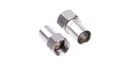 wysokiej-klasy-zlacze-kompresyjne-zlacze-posiada-podwojna-kompresje