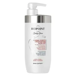 balsam-do-ciala-intensywne-glebokie-nawilzanie-48h-sublime-biopoint-500ml