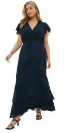 coast-sukienka-damska-plus-size-granatowa-48-hko